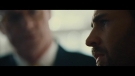 Filename=gifted_trailer_0108.jpg
Filesize=46KiB
Dimensions=1920x1080
Date added=Dec 08, 2019 gifted_trailer_0108.jpg