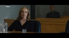 Filename=gifted_trailer_0110.jpg
Filesize=99KiB
Dimensions=1920x1080
Date added=Dec 08, 2019 gifted_trailer_0110.jpg