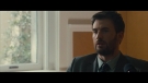 Filename=gifted_trailer_0113.jpg
Filesize=101KiB
Dimensions=1920x1080
Date added=Dec 08, 2019 gifted_trailer_0113.jpg