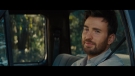 gifted_trailer_0115.jpg