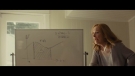 Filename=gifted_trailer_0119.jpg
Filesize=56KiB
Dimensions=1920x1080
Date added=Dec 08, 2019 gifted_trailer_0119.jpg