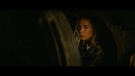 aquietplace_partii_trailer_0001.jpg