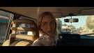 aquietplace_partii_trailer_0013.jpg