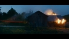 aquietplace_partii_trailer_0044.jpg