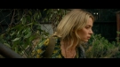 aquietplace_partii_trailer_0061.jpg