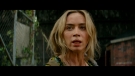 aquietplace_partii_trailer_0074.jpg