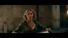 aquietplace_partii_trailer_0080.jpg