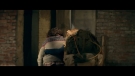 aquietplace_partii_trailer_0081.jpg