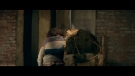 aquietplace_partii_trailer_0081.jpg