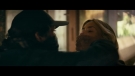 aquietplace_partii_trailer_0082.jpg