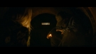 Filename=aquietplace_partii_trailer_0098.jpg
Filesize=96KiB
Dimensions=1920x1080
Date added=Jan 05, 2020 aquietplace_partii_trailer_0098.jpg