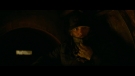 Filename=aquietplace_partii_trailer_0102.jpg
Filesize=53KiB
Dimensions=1920x1080
Date added=Jan 05, 2020 aquietplace_partii_trailer_0102.jpg