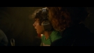 Filename=aquietplace_partii_trailer_0112.jpg
Filesize=93KiB
Dimensions=1920x1080
Date added=Jan 05, 2020 aquietplace_partii_trailer_0112.jpg