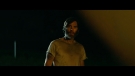 Filename=aquietplace_partii_trailer_0118.jpg
Filesize=123KiB
Dimensions=1920x1080
Date added=Jan 05, 2020 aquietplace_partii_trailer_0118.jpg