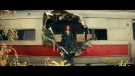 Filename=aquietplace_partii_trailer_0121.jpg
Filesize=204KiB
Dimensions=1920x1080
Date added=Jan 05, 2020 aquietplace_partii_trailer_0121.jpg