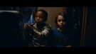 Filename=aquietplace_partii_trailer_0128.jpg
Filesize=141KiB
Dimensions=1920x1080
Date added=Jan 05, 2020 aquietplace_partii_trailer_0128.jpg