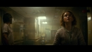Filename=aquietplace_partii_trailer_0131.jpg
Filesize=55KiB
Dimensions=1920x1080
Date added=Jan 05, 2020 aquietplace_partii_trailer_0131.jpg