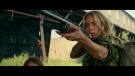 aquietplace_partii_trailer_0137.jpg