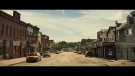 Filename=aquietplace_partii_trailer2_scnet_0004.jpg
Filesize=149KiB
Dimensions=1920x1080
Date added=May 16, 2021 aquietplace_partii_trailer2_scnet_0004.jpg