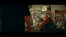 Filename=aquietplace_partii_trailer2_scnet_0013.jpg
Filesize=92KiB
Dimensions=1920x1080
Date added=May 16, 2021 aquietplace_partii_trailer2_scnet_0013.jpg