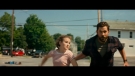 aquietplace_partii_trailer2_scnet_0020.jpg