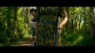 Filename=aquietplace_partii_trailer2_scnet_0023.jpg
Filesize=142KiB
Dimensions=1920x1080
Date added=May 16, 2021 aquietplace_partii_trailer2_scnet_0023.jpg
