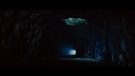 Filename=aquietplace_partii_trailer2_scnet_0037.jpg
Filesize=61KiB
Dimensions=1920x1080
Date added=May 16, 2021 aquietplace_partii_trailer2_scnet_0037.jpg