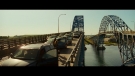 Filename=aquietplace_partii_trailer2_scnet_0044.jpg
Filesize=175KiB
Dimensions=1920x1080
Date added=May 16, 2021 aquietplace_partii_trailer2_scnet_0044.jpg