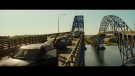 aquietplace_partii_trailer2_scnet_0044.jpg