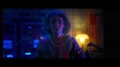 Filename=aquietplace_partii_trailer2_scnet_0055.jpg
Filesize=68KiB
Dimensions=1920x1080
Date added=May 16, 2021 aquietplace_partii_trailer2_scnet_0055.jpg