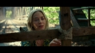 Filename=aquietplace_partii_trailer2_scnet_0066.jpg
Filesize=96KiB
Dimensions=1920x1080
Date added=May 16, 2021 aquietplace_partii_trailer2_scnet_0066.jpg