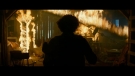 Filename=aquietplace_partii_trailer2_scnet_0076.jpg
Filesize=94KiB
Dimensions=1920x1080
Date added=May 16, 2021 aquietplace_partii_trailer2_scnet_0076.jpg