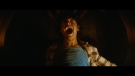 Filename=aquietplace_partii_trailer2_scnet_0078.jpg
Filesize=60KiB
Dimensions=1920x1080
Date added=May 16, 2021 aquietplace_partii_trailer2_scnet_0078.jpg