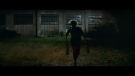 Filename=aquietplace_partii_trailer2_scnet_0081.jpg
Filesize=68KiB
Dimensions=1920x1080
Date added=May 16, 2021 aquietplace_partii_trailer2_scnet_0081.jpg