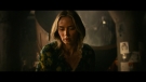 Filename=aquietplace_partii_trailer2_scnet_0086.jpg
Filesize=66KiB
Dimensions=1920x1080
Date added=May 16, 2021 aquietplace_partii_trailer2_scnet_0086.jpg