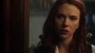 Filename=blackwidow_biggamespot_0018.jpg
Filesize=92KiB
Dimensions=1920x798
Date added=Mar 10, 2020 blackwidow_biggamespot_0018.jpg