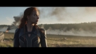 blackwidow_finaltrailer_0012.jpg