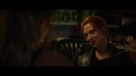 blackwidow_finaltrailer_0021.jpg