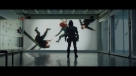 blackwidow_finaltrailer_0045.jpg