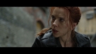 blackwidow_finaltrailer_0060.jpg