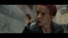 blackwidow_finaltrailer_0061.jpg