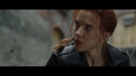 blackwidow_finaltrailer_0062.jpg