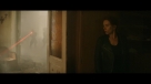 blackwidow_finaltrailer_0071.jpg