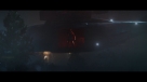 blackwidow_finaltrailer_0080.jpg