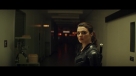 blackwidow_finaltrailer_0092.jpg