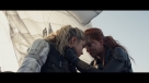 blackwidow_finaltrailer_0149.jpg