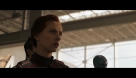 blackwidow_legacyfeaturette_0041.jpg