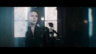 blackwidow_teasertrailer_0014.jpg