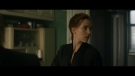 blackwidow_teasertrailer_0096.jpg