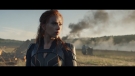 blackwidow_teasertrailer_0111.jpg